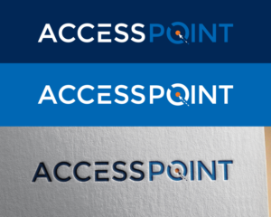 Logo Design by Atec for this project | Design: #26034578