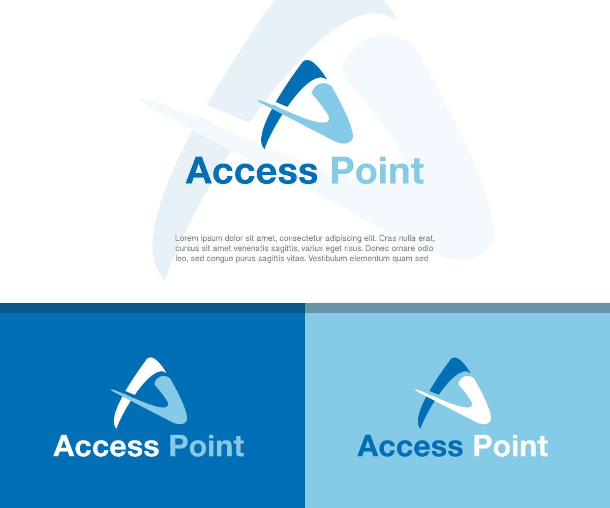 Diseño de Logo por edwinnegz1 para este proyecto | Diseño #26022090