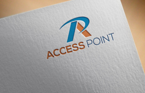 Logo Design by monmon for this project | Design: #26024346