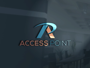 Logo Design by monmon for this project | Design: #26024347