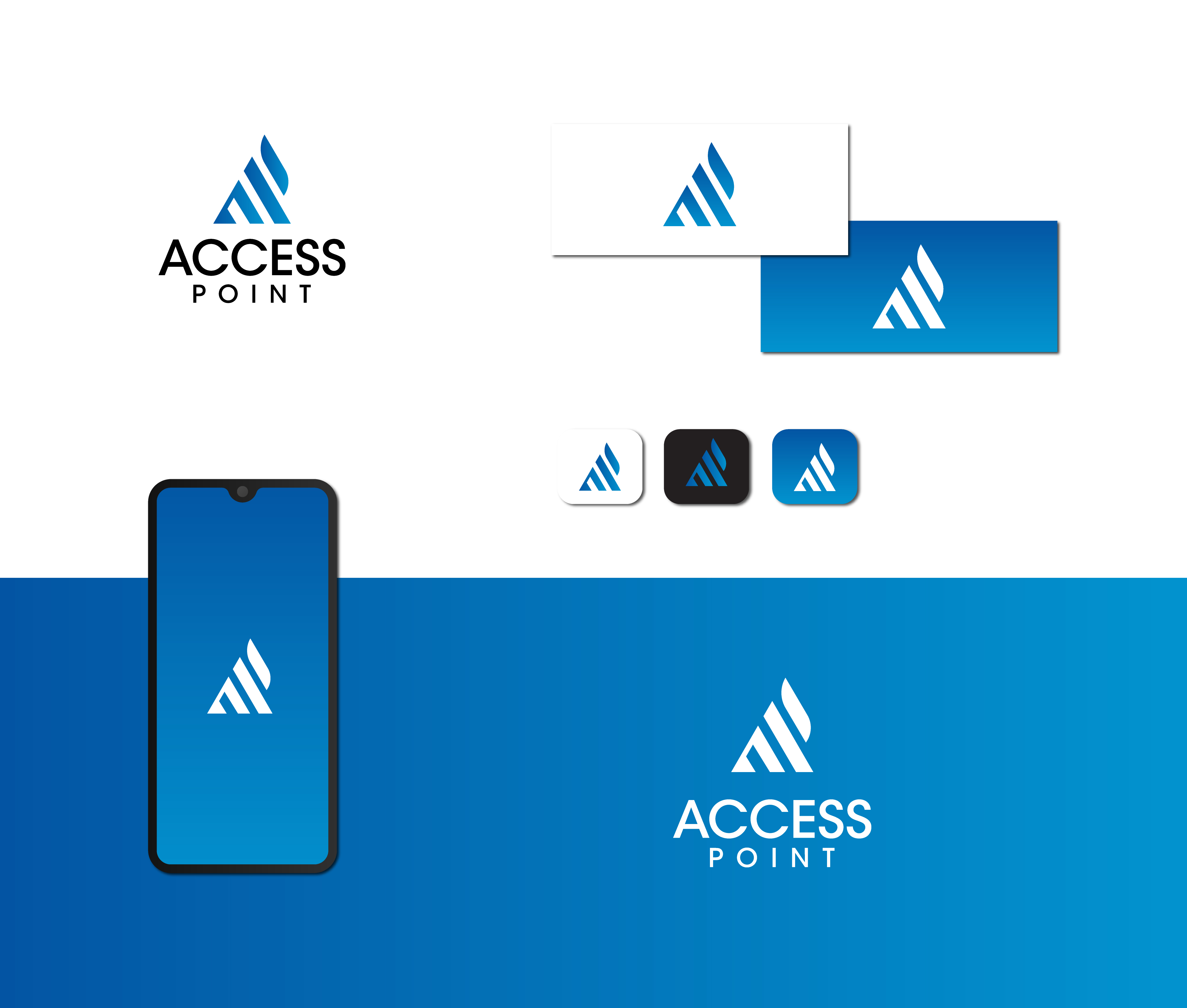 Logo Design by Mongsh for this project | Design #26024548