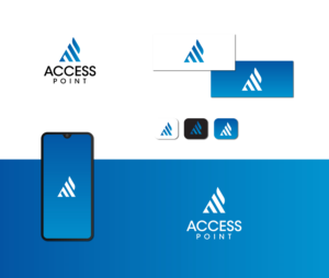 Logo Design by Mongsh