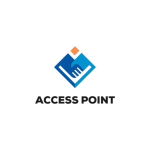 Access Point | Design de Logo par Juliawan
