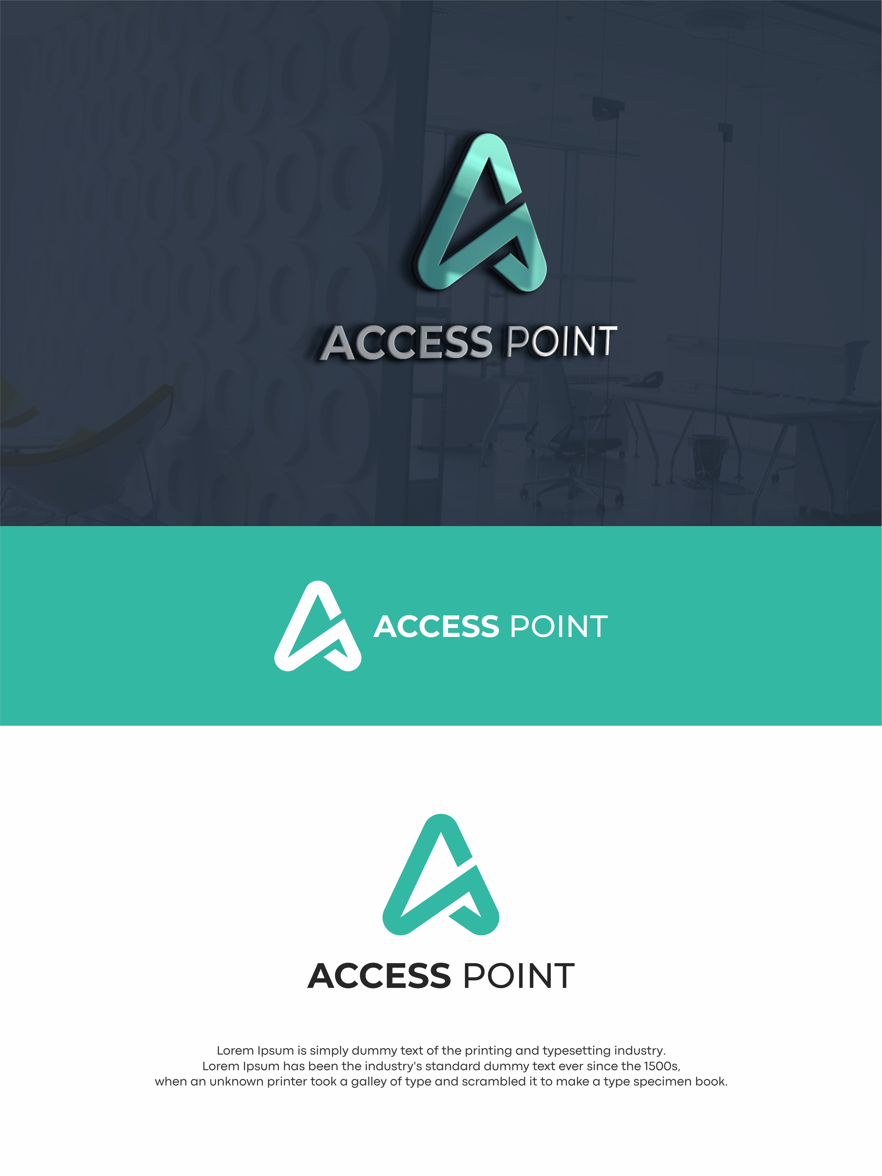 Design de Logo par soriyeee pour ce projet | Design #26057184