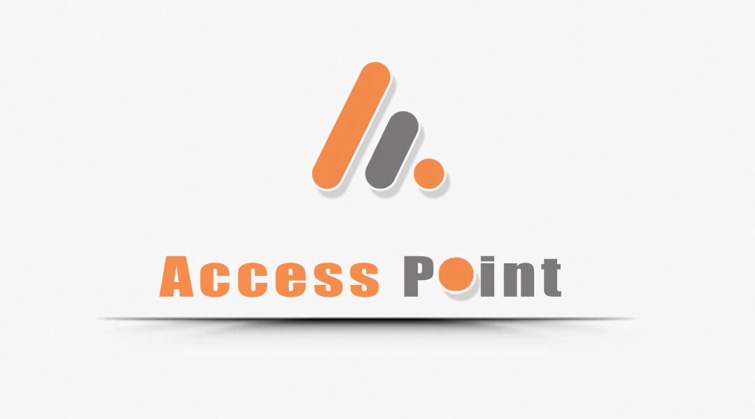 Logo Design by graphiczone.k for this project | Design #26047729