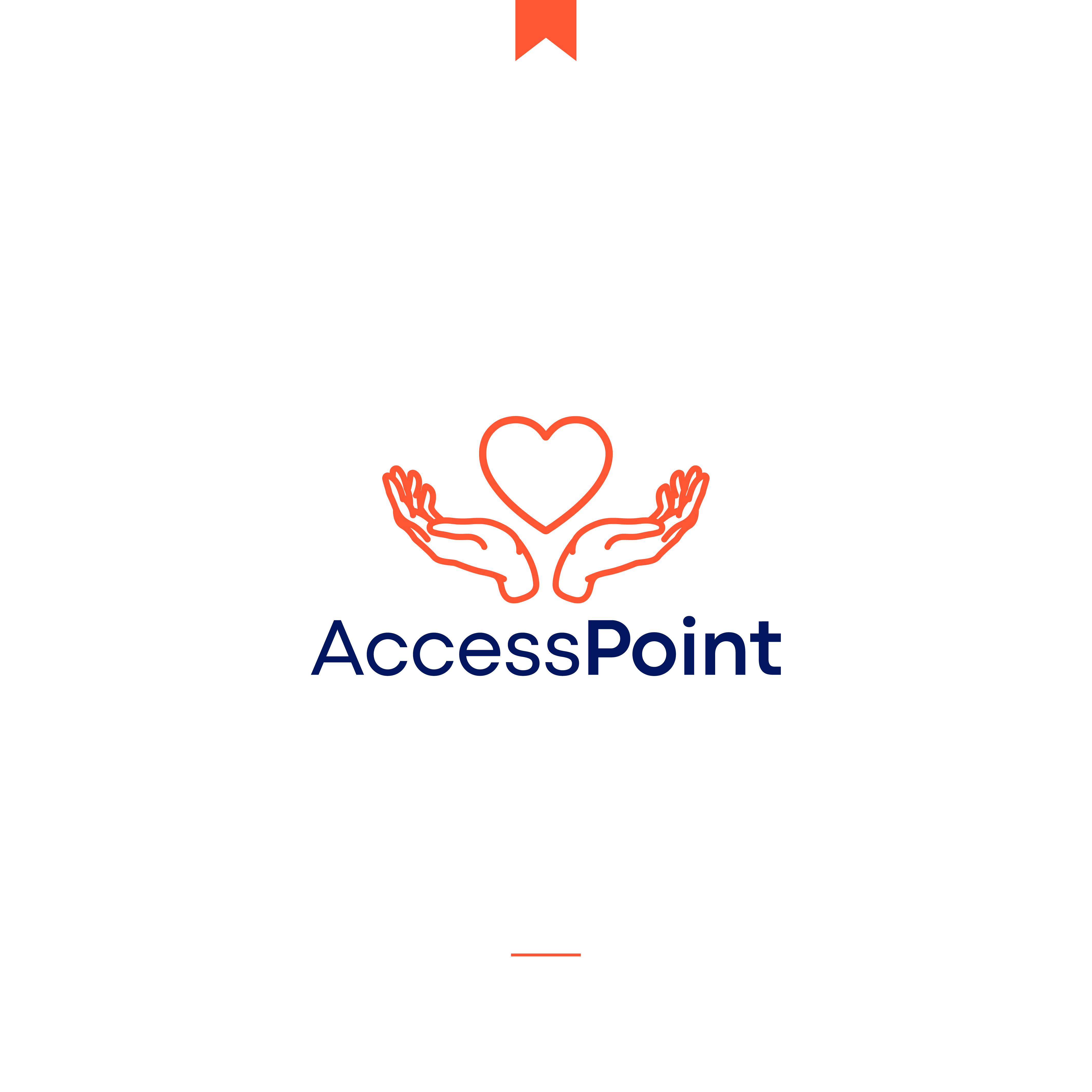 Logo Design by JBalloon Design for this project | Design #26053080