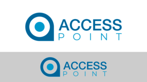 Access Point | Design de Logo par ompratapsinha 2