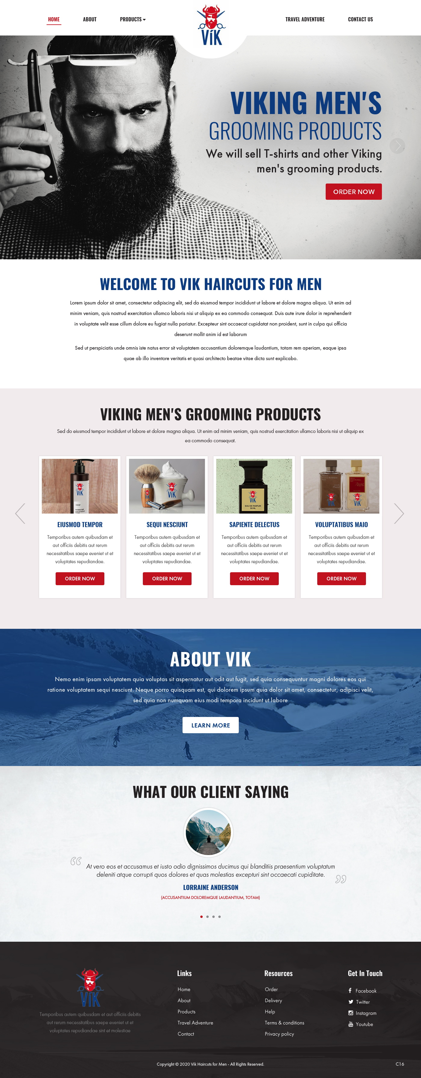 Web Design par pb pour ce projet | Design #26030903