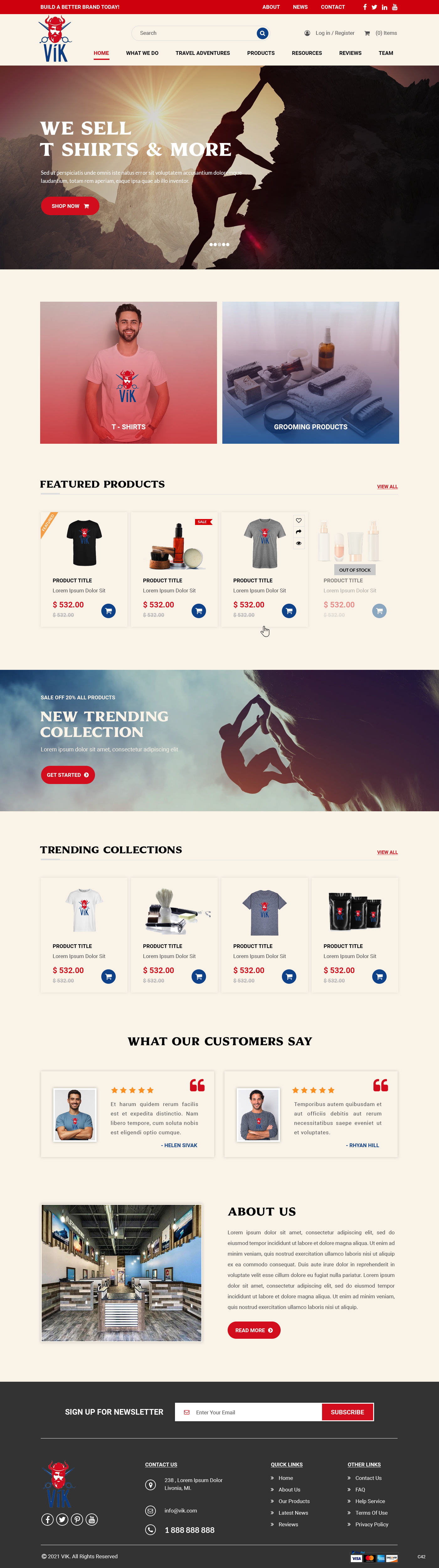 Web Design par pb pour ce projet | Design #26030912