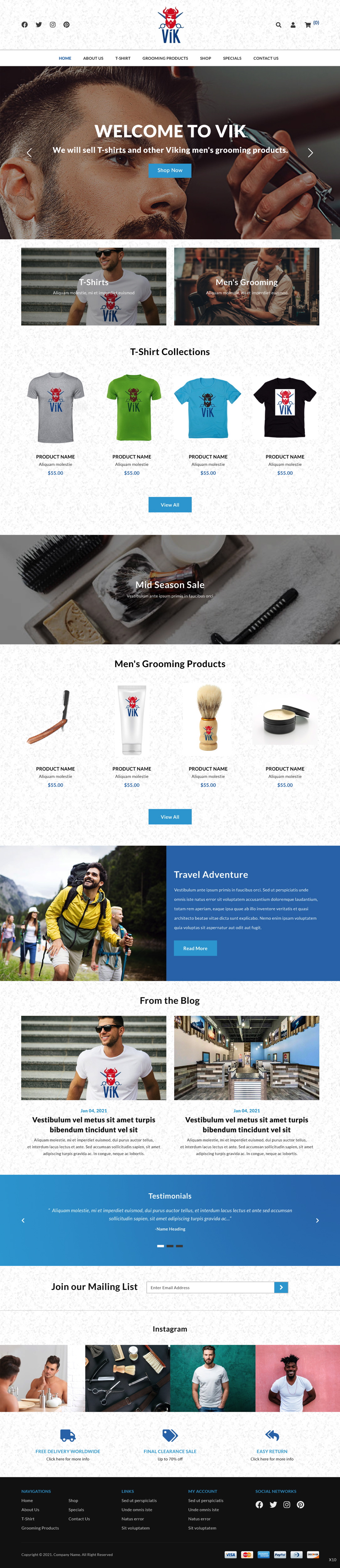 Web-Design von pb für dieses Projekt | Design #26030916