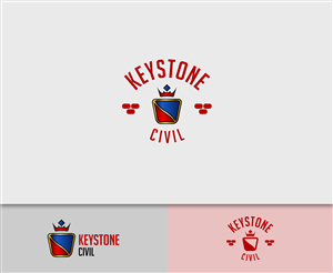 Logo Design by yudit