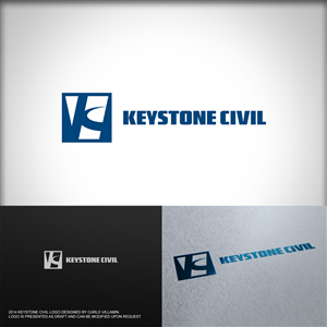 Logo Design by carlomagno for this project | Design: #3046156