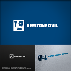 Logo Design by carlomagno for this project | Design: #3046157