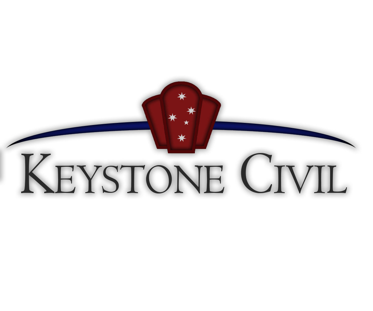 Logo Design by Tavia Starfire for this project | Design #3035112