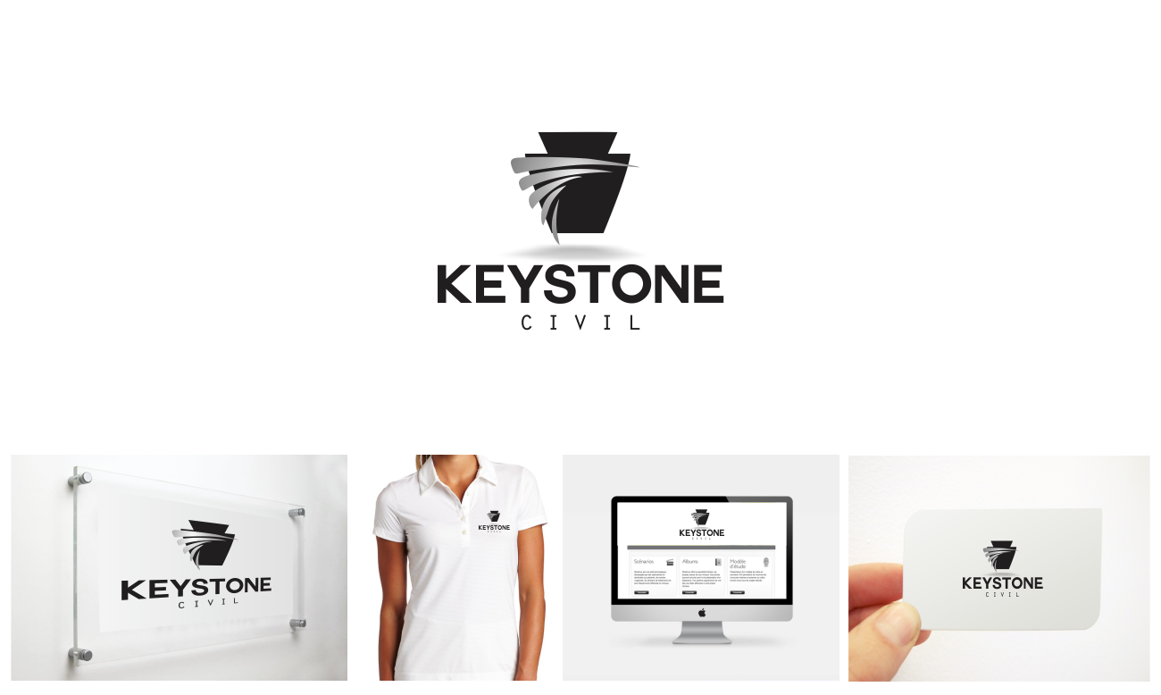 Diseño de Logo por Monimonzy para este proyecto | Diseño #3048913
