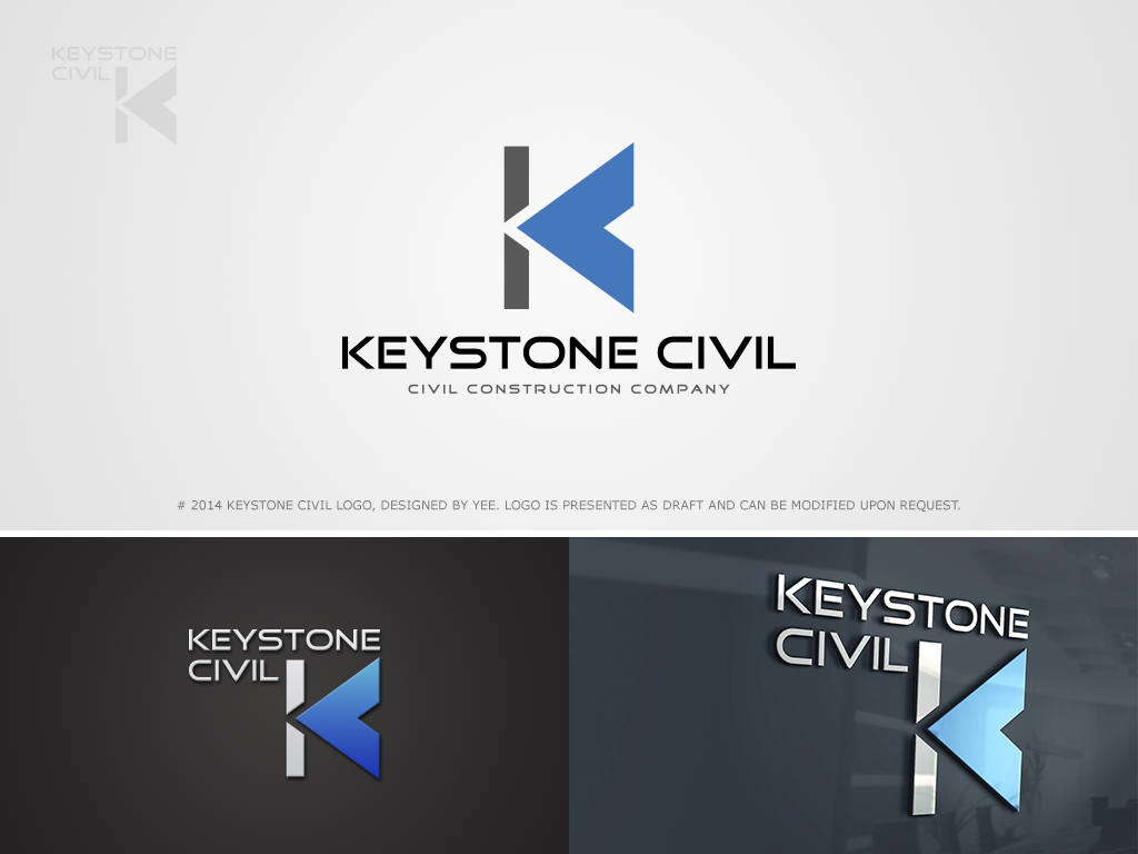 Logo Design by Benjamin for this project | Design #3063832