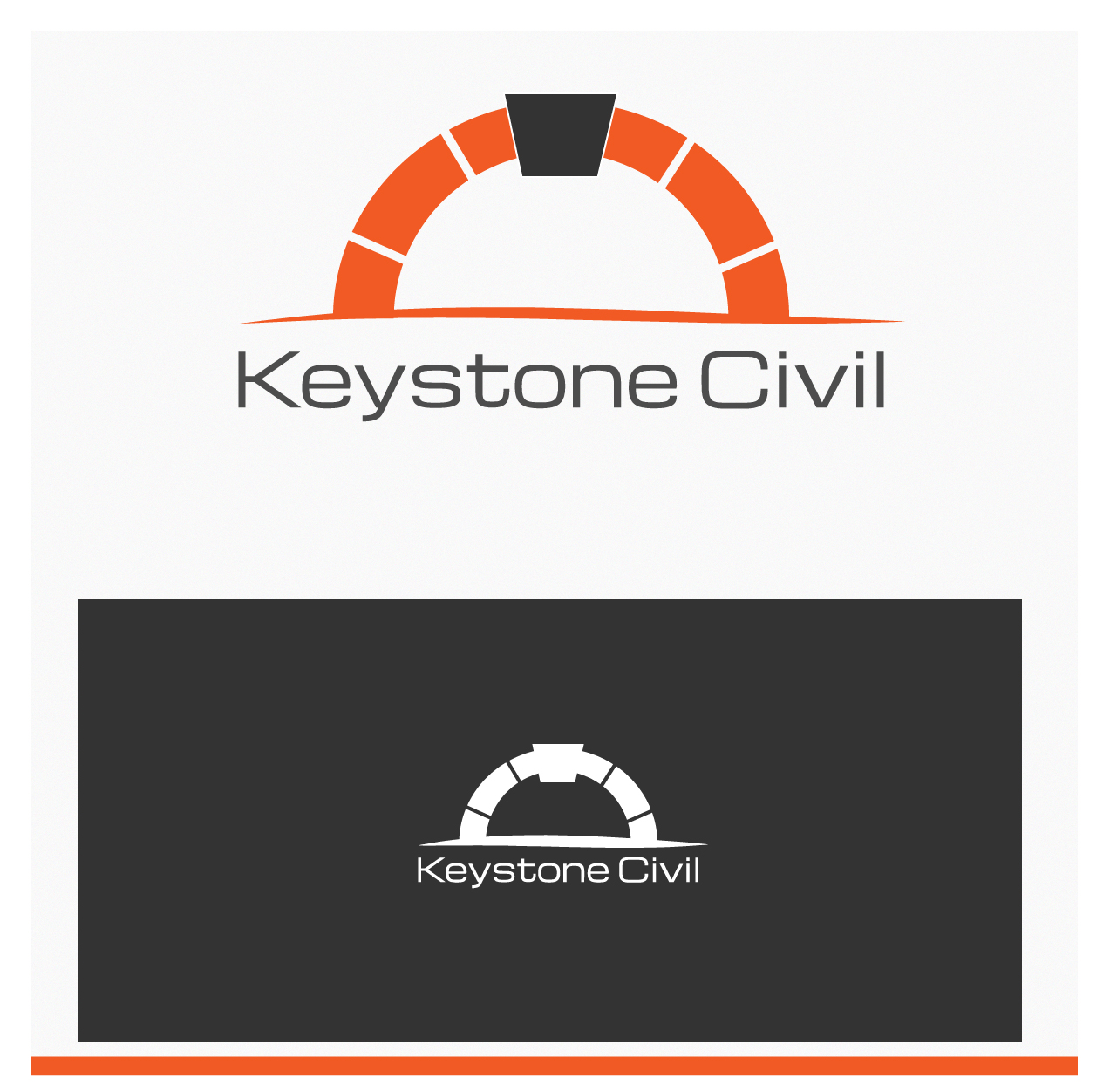 Diseño de Logo por Pixel Story para este proyecto | Diseño #3061463