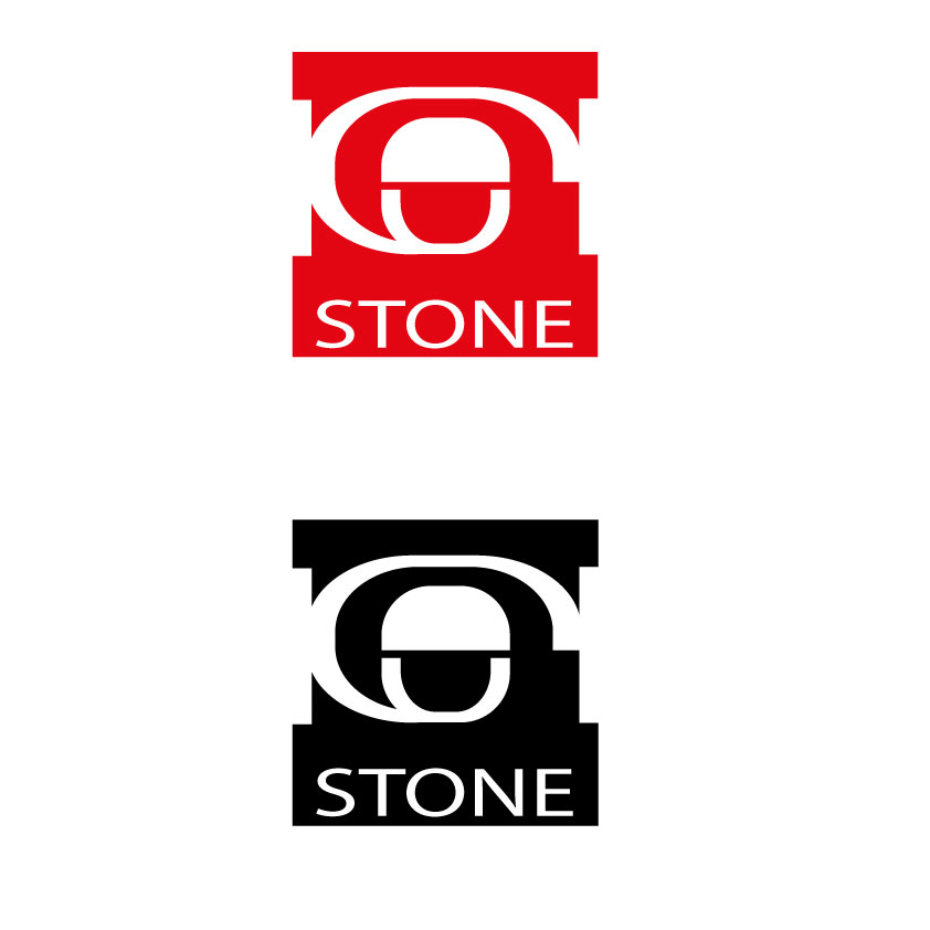 Logo-Design von SevenAndEightDesign für dieses Projekt | Design #3039428