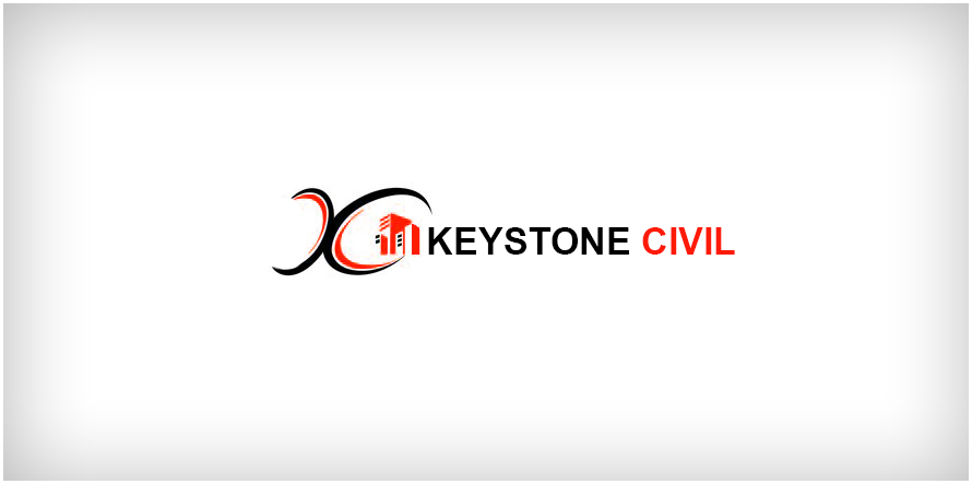 Diseño de Logo por veds designer para este proyecto | Diseño #3035129