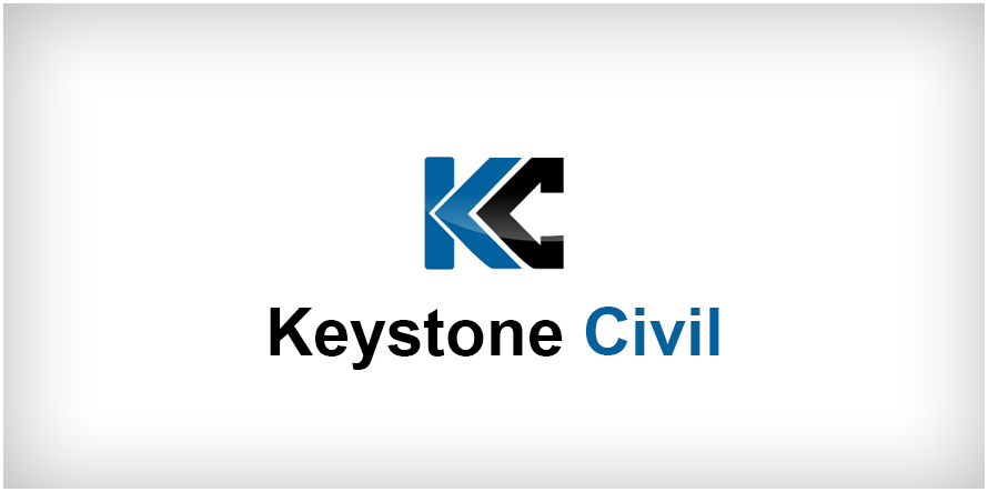 Logo Design by veds designer for this project | Design #3035226