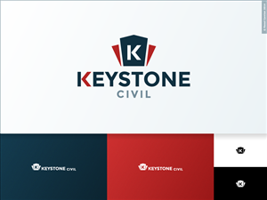 Logo Design by Raoul Camion for this project | Design: #3048673