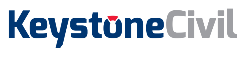 Logo Design by Innerworld Designs ltd. for this project | Design #3038466