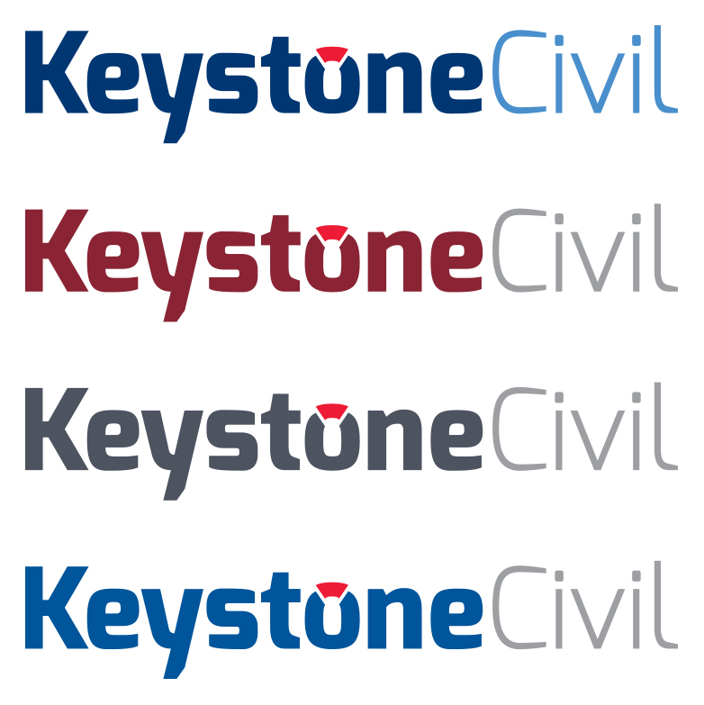 Logo Design by Innerworld Designs ltd. for this project | Design #3044222