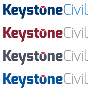 Logo Design by Innerworld Designs ltd. for this project | Design: #3044222