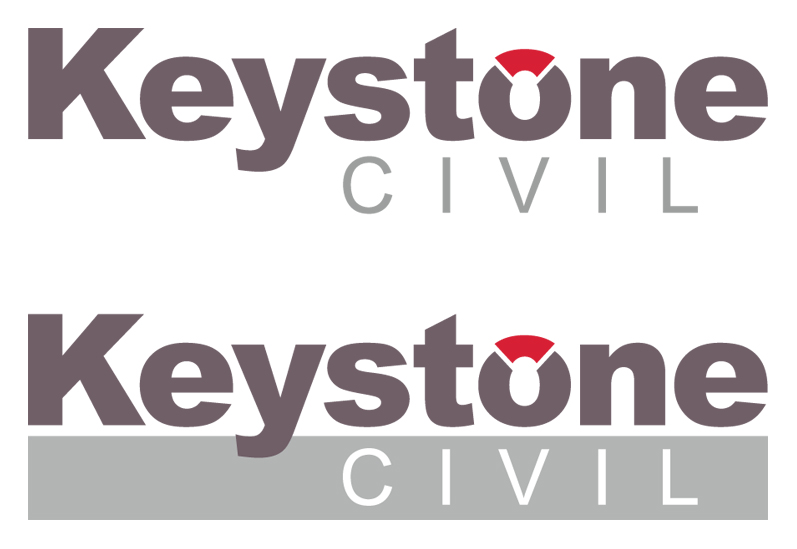 Logo Design by Innerworld Designs ltd. for this project | Design #3057736