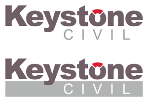 Logo Design by Innerworld Designs ltd. for this project | Design: #3057736