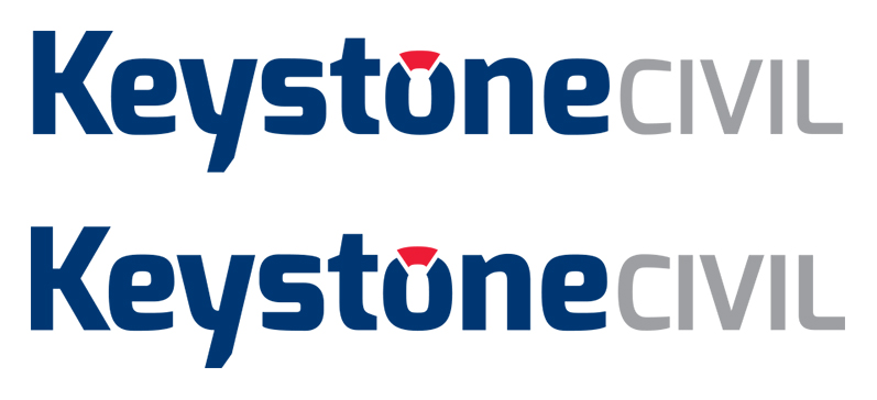 Logo Design by Innerworld Designs ltd. for this project | Design #3110554