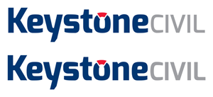 Logo Design by Innerworld Designs ltd. for this project | Design: #3110554