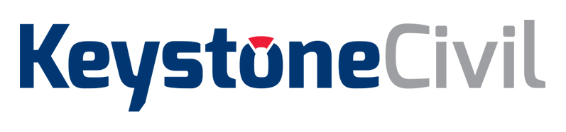 Logo Design by Innerworld Designs ltd. for this project | Design #3126185