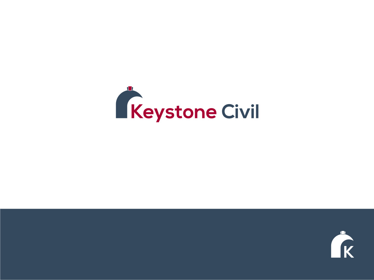 Logo Design by Atvento Graphics for this project | Design #3060619