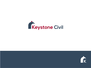 Logo Design by Atvento Graphics for this project | Design: #3060619