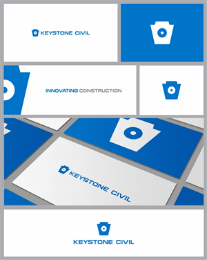 Logo Design by Naavyd for this project | Design: #3035411