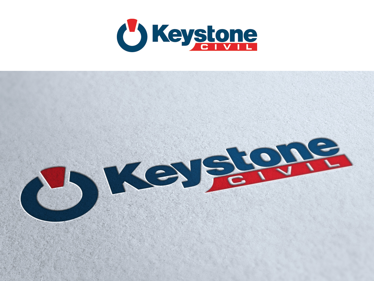 Logo Design by MIM design for this project | Design #3035823