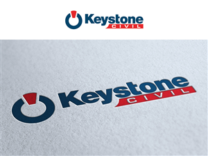 Logo Design by MIM design for this project | Design: #3035823