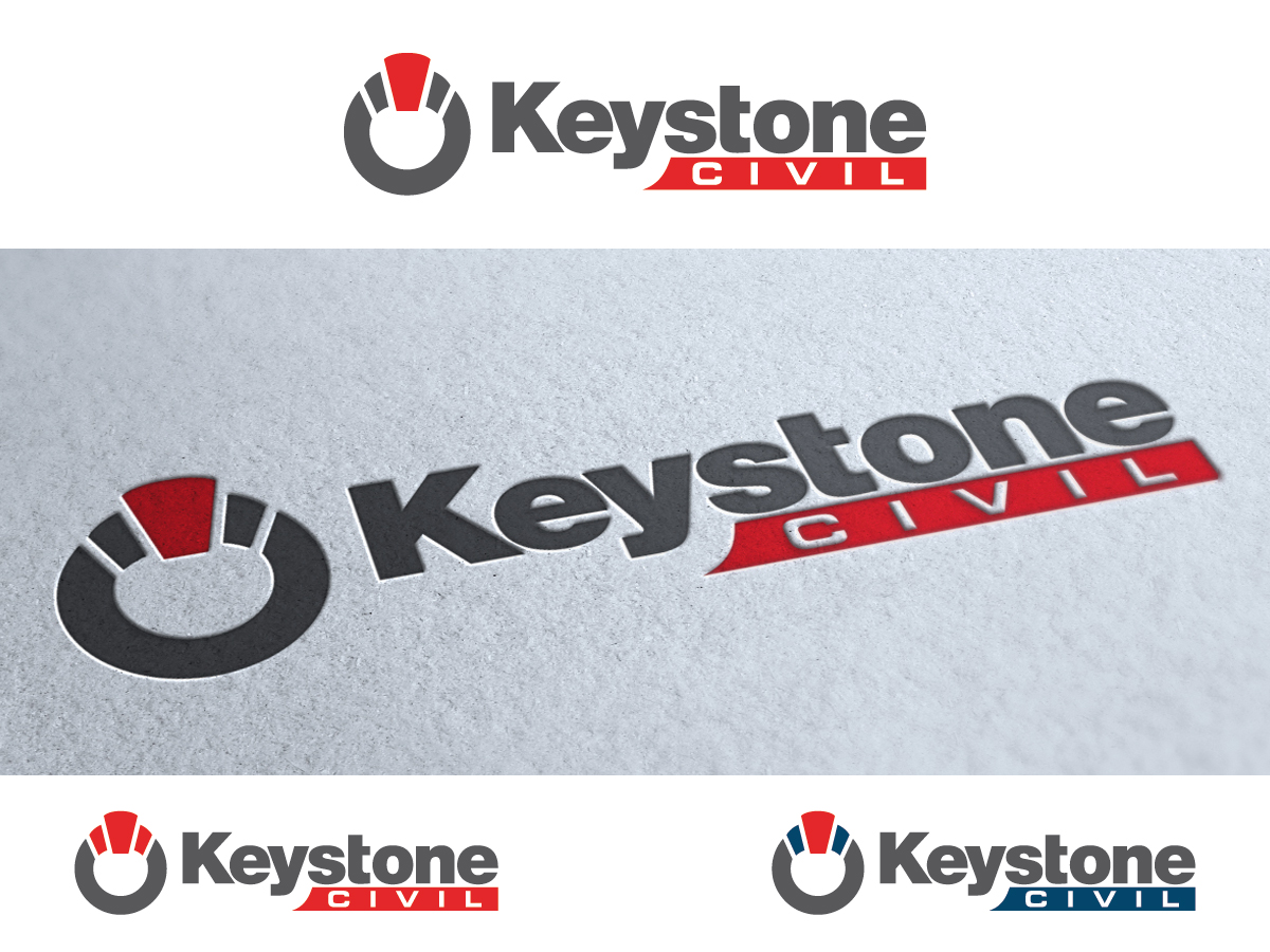 Logo Design by MIM design for this project | Design #3053879