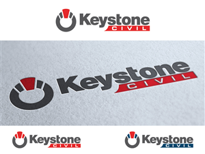 Logo Design by MIM design for this project | Design: #3053879