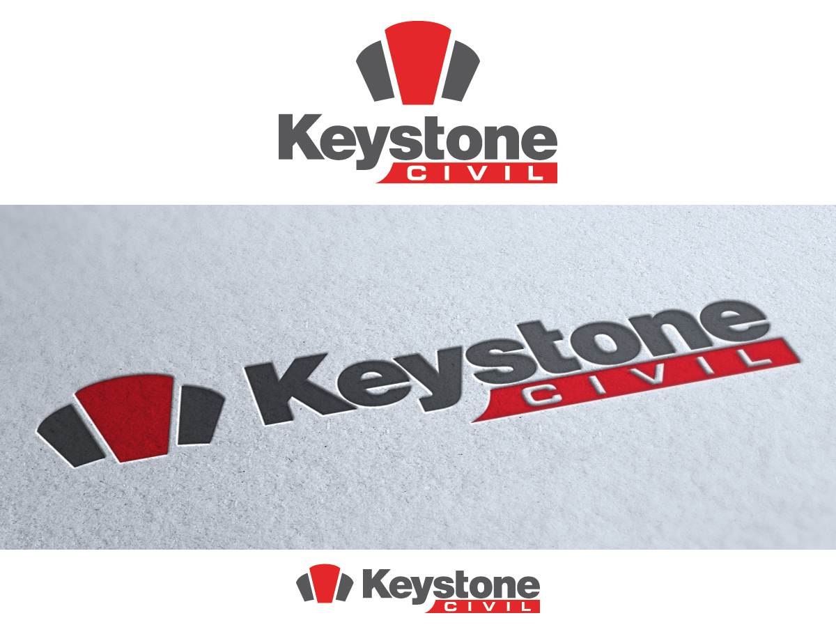 Logo Design by MIM design for this project | Design #3076808