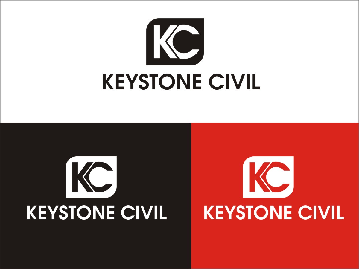 Logo Design by Actives for this project | Design #3036398