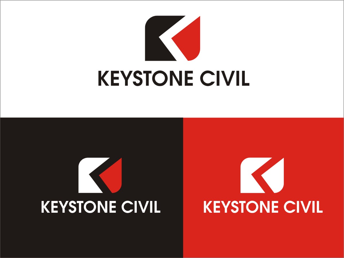 Logo Design by Sushma for this project | Design #3036424