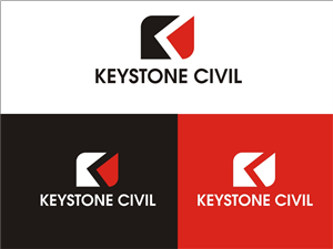 Logo Design by Sushma for this project | Design: #3036424