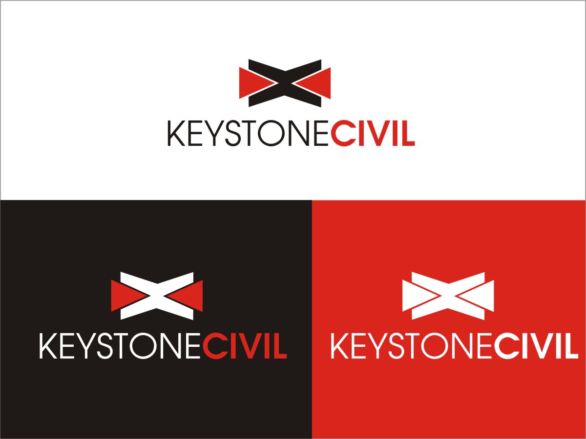 Logo Design by Actives for this project | Design #3036491