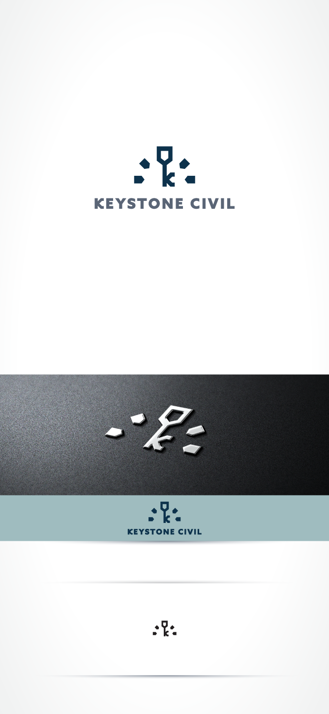 Logo Design by Dalibor Pajic for this project | Design #3045527