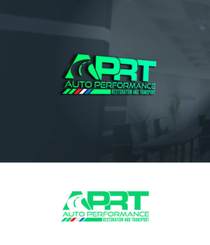 Diseño de Logo por romasa design555 para este proyecto | Diseño: #26070149