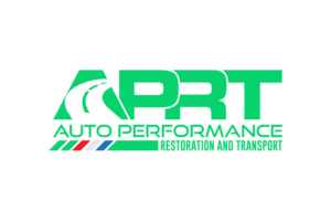Diseño de Logo por romasa design555 para este proyecto | Diseño: #26077267