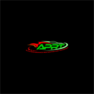 Logo Design by Arham Hidayat for this project | Design #26038114