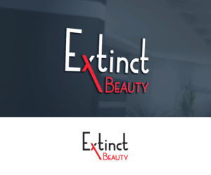 Logo Design by MaToTiPiLa for GC Naked Hair | Design: #26022883